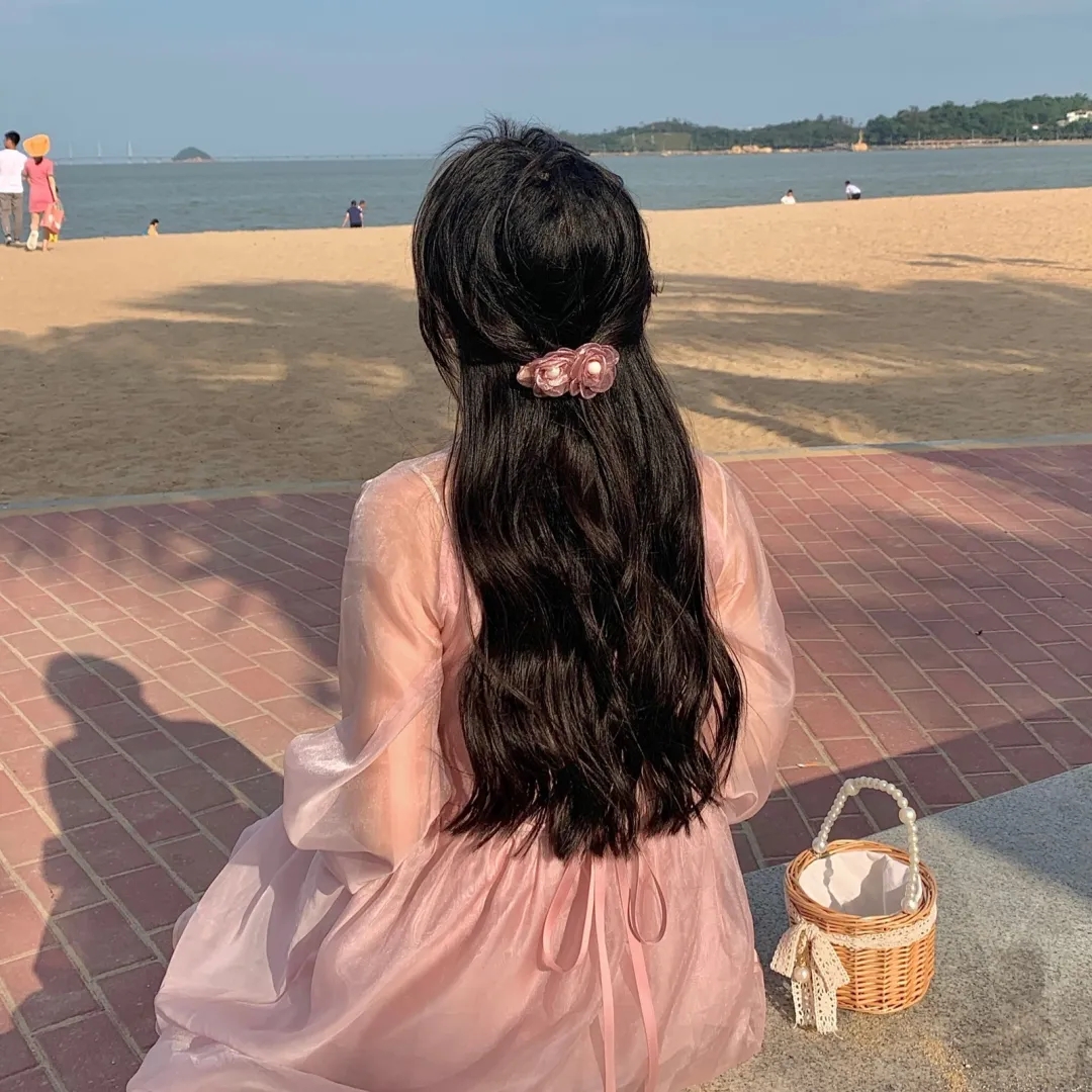 深海秘语
